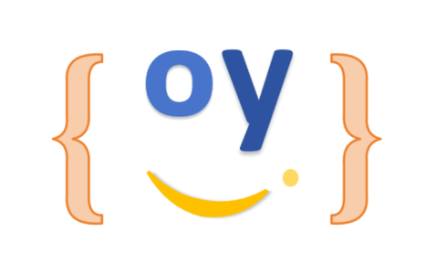 Cjoy —— 一个高性能、可扩展、轻量、省心的仓颉应用开发框架