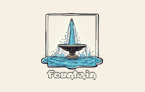 Fountain —— 一个用于服务器应用开发的综合工具库
