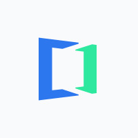 仓颉技术交流平台官方