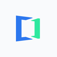 仓颉技术交流平台官方