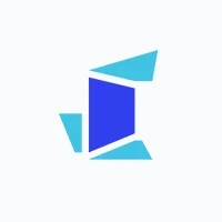 杭州颉创科技官方